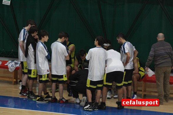 110116_Licata 077_tn.jpg